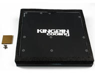 Кутии Kingpin Cooling Atlas Test Bench stand BT
