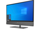 All in One HP Envy 32-a0000nu