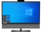 All in One HP Envy 32-a0000nu