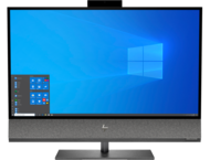 All in One HP Envy 32-a0000nu