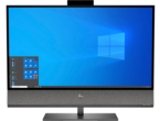 All in One HP Envy 32-a0000nu