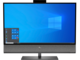 All in One HP Envy 32-a0000nu