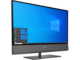 All in One HP Envy 32-a0000nu