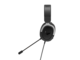 Слушалки ASUS TUF Gaming H3 Silver