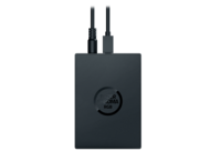 Джаджи Razer Chroma Addressable RGB Controller