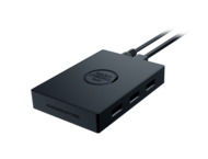 Джаджи Razer Chroma Addressable RGB Controller