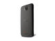 Смартфони HTC One X 16GB, сив цвят