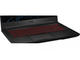 Лаптопи MSI GF65 Thin 10UE