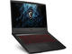 Лаптопи MSI GF65 Thin 10UE