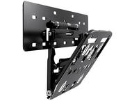 Стойки и маси Samsung Wall-MounT QLED 75
