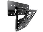 Стойки и маси Samsung Wall-MounT QLED 75