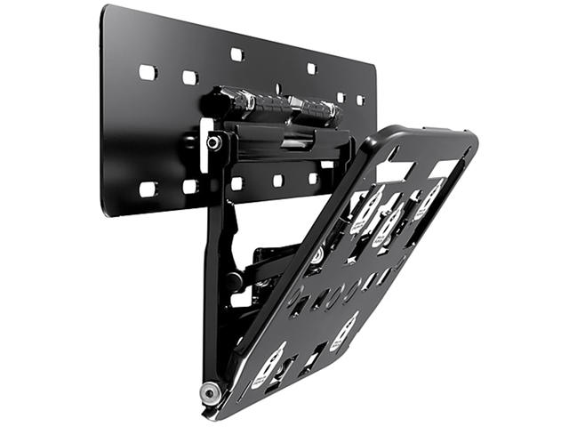 Стойки и маси Samsung Wall-MounT QLED 75