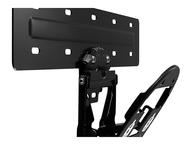 Стойки и маси Samsung No Gap Wall Mount WMN-M15EA/XC