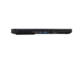 Лаптопи Gigabyte Aero 15 OLED XD