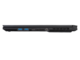 Лаптопи Gigabyte Aero 15 OLED XD