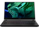 Лаптопи Gigabyte Aero 15 OLED XD