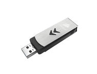 USB памети Преносима памет Corsair Flash Voyager LS 32GB