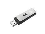 USB памети Преносима памет Corsair Flash Voyager LS 32GB