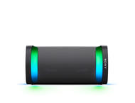 Колони Sony SRS-XP500