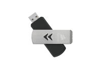 USB памети Преносима памет Corsair Flash Voyager LS 32GB