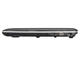 Лаптопи MSI X620-008EU