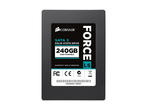 SSD Corsair Force SSD 240GB