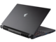 Лаптопи GIGABYTE AORUS 15G KC
