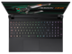 Лаптопи GIGABYTE AORUS 15G KC
