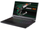 Лаптопи GIGABYTE AORUS 15G KC