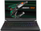 Лаптопи GIGABYTE AORUS 15G KC