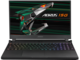 Лаптопи GIGABYTE AORUS 15G KC