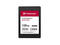 SSD Transcend 128GB SSD320 SATA III