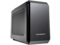 Компютри Home › Venom Compact