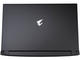 Лаптопи GIGABYTE AORUS 15P XC