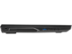 Лаптопи GIGABYTE G5 KC