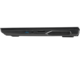 Лаптопи GIGABYTE G5 KC