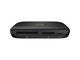 Джаджи SanDisk ImageMate® PRO USB-C™