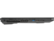 Лаптопи GIGABYTE G7 KC
