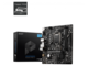 Дънни платки MSI B560M PRO-E