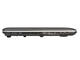 Лаптопи MSI X620-008EU