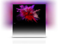 Телевизори Philips 46PDL8908S