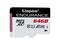 Карти памет 64GB Kingston High-Endurance microSD Memory Card