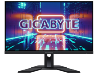 Монитори Gigabyte M27Q