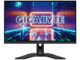 Монитори Gigabyte M27Q