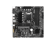 Дънни платки MSI B560M PRO-VDH