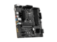 Дънни платки MSI B560M PRO-VDH Wi-Fi