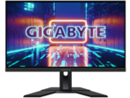 Монитори Gigabyte M27F
