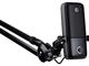 Микрофони Elgato Wave:1