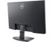 Монитори Dell SE2422H