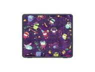 Колони Hama Pocket HaHaHa Live